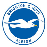 Brighton and Hove Albion FC