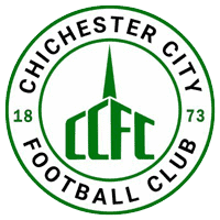 Chi City Chichester City FC