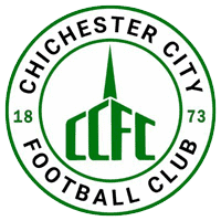 Chichester City FC