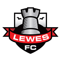 Lewes FC Lewes FC