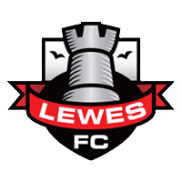 Lewes FC