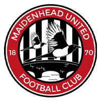 Maidenhead FC Maidenhead FC