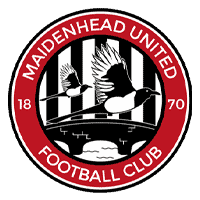 Maidenhead FC