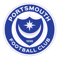 Portsmouth FC Portsmouth FC