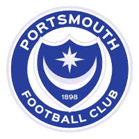 Portsmouth FC