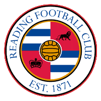 Reading FC