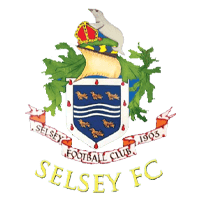 Selsey FC Selsey FC