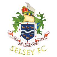 Selsey FC