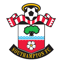 Southampton FC Southampton FC