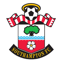 Southampton FC