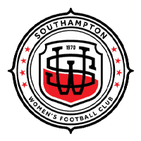 Southampton Women FC Southampton Women FC