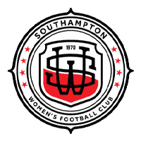 Southampton Women FC