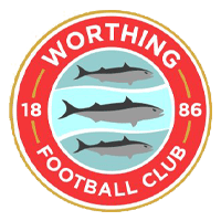 Worthing FC Worthing FC