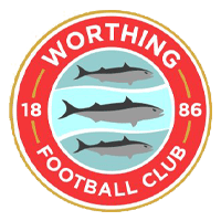 Worthing FC