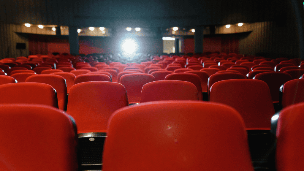 Cinema Stock Image Resized Cinema Stock Image Resized