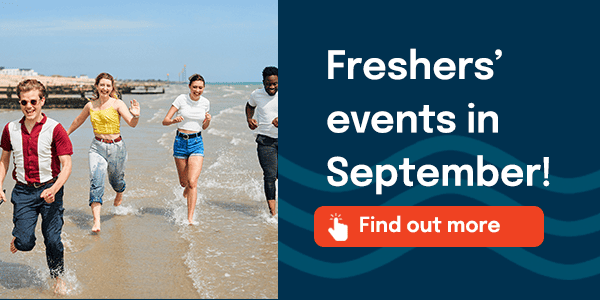Header Image Frshers Events 600x300