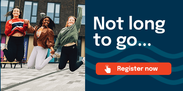 Header Image Register Now 600x300