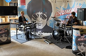 IMG 4773