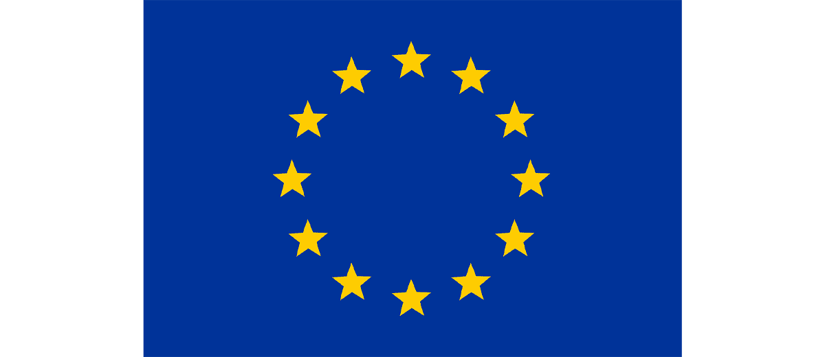 EU Flag 2 EU Flag