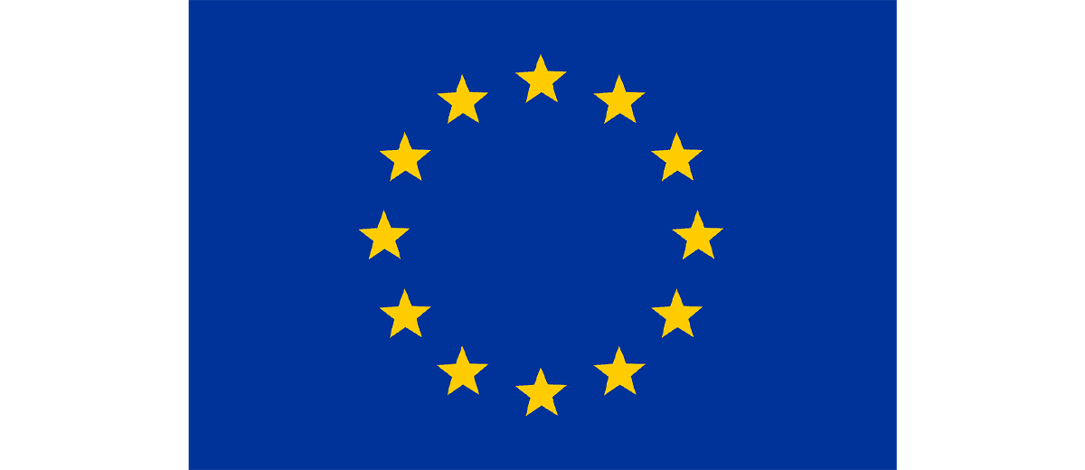 EU Flag