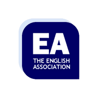 English Association logo