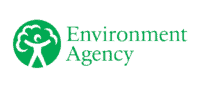 Environment Agency Logo Environment Agency logo