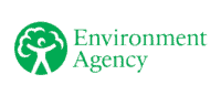 Environment Agency logo