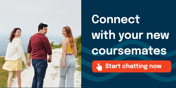 Header Image Campus Connect2 600x300
