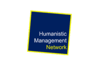 Humanistic Management Network Logo 4 Humanistic Management Network Logo 4