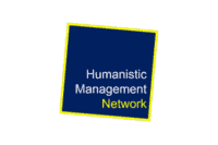 Humanistic Management Network Logo 4