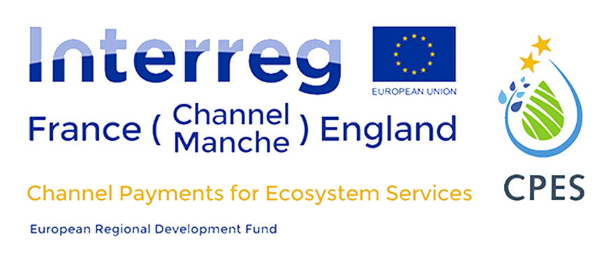 Interreg Logo Interreg logo