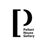 Pallent house logo