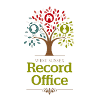 West Sussex Records Office Logo