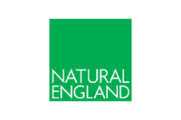 Natural England Logo 2 Natural England Logo 2