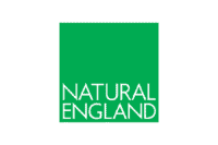 Natural England Logo 2