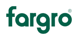 FARGRO logo