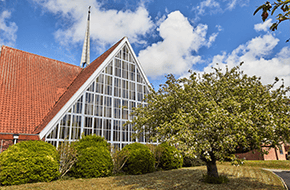 19 Chapel 13 290x190