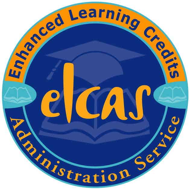 Ministry of Defence's Enhanced Learning Credits (ELC) Scheme