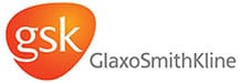 Gsk Logo