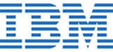 Ibm Logo