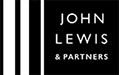 John Lewis Logo