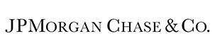 Jp Morgan Chase Co Logo