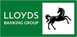 Lloyds Logo