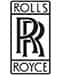 Rolls Royce Logo