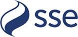 Sse Logo