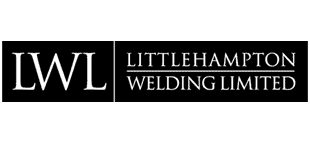 Lwl