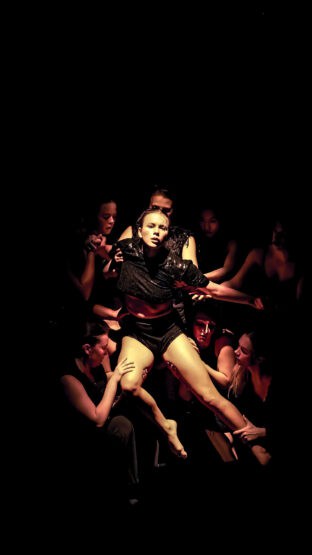 21.3.24 MA Dance Showcase 2