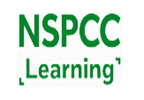 Nspcc Nspcc