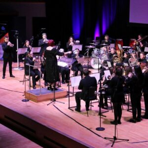 Unibrass