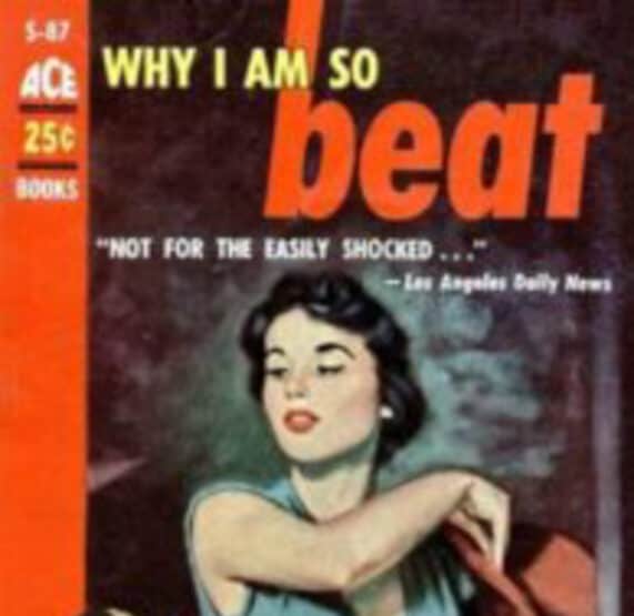 Bookcover3 194x300 2 Bookcover3 194x300 2